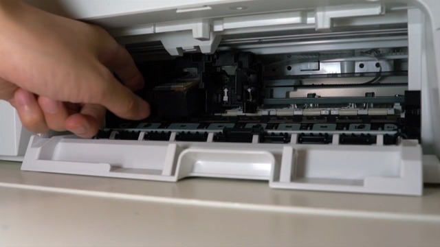 Amazon.co.jp: CANON(キヤノン) 互換充填インク BC310・345-PG/BC311